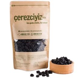 cerezciyiz 500 gr Yaban Mersini