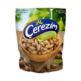 Çerezim 150 gr Kavrulmuş Antep Fıstığı