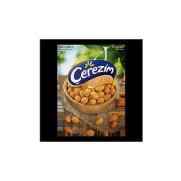 Çerezim 200 gr Cips Fıstık