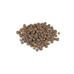 Çerezova 1 kg Çifte Kavrulmuş Haşhaşlı Leblebi