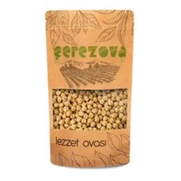 Çerezova 1 kg Çifte Kavrulmuş Leblebi