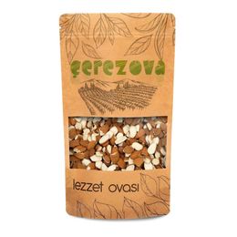 Çerezova 1 kg Çiğ Badem İçi Kırık