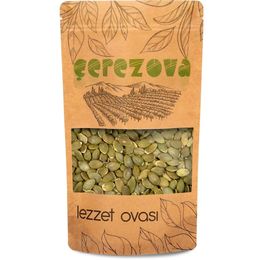 Çerezova 1 kg Çiğ Kabak Çekirdeği İçi
