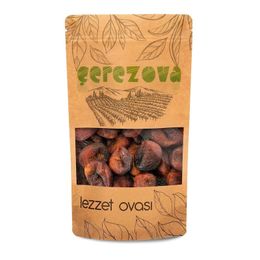 Çerezova 1 kg Jumbo Kayısı Gün Kurusu