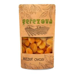 Çerezova 1 kg Jumbo Şekerpare Kayısı Kurusu