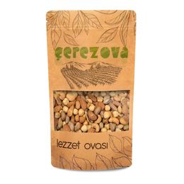 Çerezova 1 kg Karışık Lüx Kuruyemiş