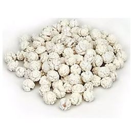 Çerezova 1 kg Kavrulmuş Şekerli Leblebi