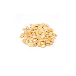Çerezova 1 kg Kavrulmuş Tuzsuz Kabak Çekirdeği