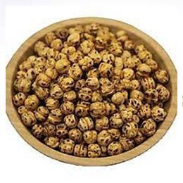 Çerezova 250 gr Çifte Kavrulmuş Leblebi