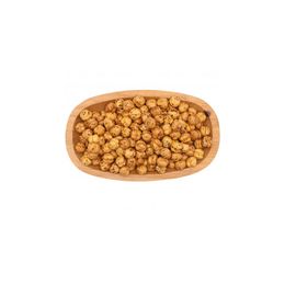 Çerezova 250 gr Çifte Kavrulmuş Sarı Leblebi