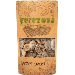 Çerezova 250 gr Dağ İnciri