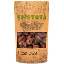 Çerezova 250 gr Jumbo Kayısı Gün Kurusu