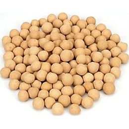 Çerezova 250 gr Kavrulmuş Çıtır Leblebi