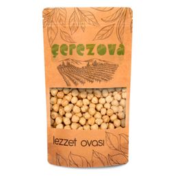 Çerezova 250 gr Kavrulmuş Giresun Fındık İçi