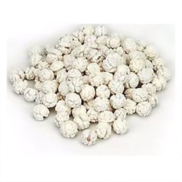 Çerezova 250 gr Kavrulmuş Şekerli Leblebi