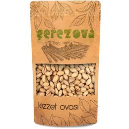 Çerezova 250 gr Kavrulmuş Siirt Fıstığı