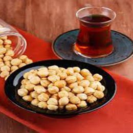Çerezova 250 gr Ordu Kavrulmuş Fındık İçi