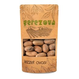 Çerezova 250 gr Pikan Kabluklu Ceviz