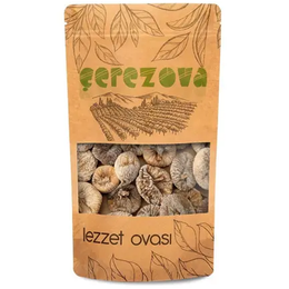 Çerezova 500 gr Dağ İnciri
