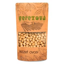 Çerezova 500 gr Kavrulmuş Giresun Fındık İçi