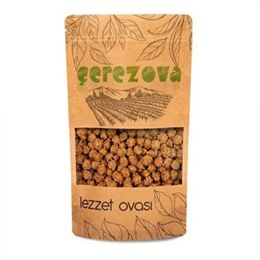 Çerezova 500 gr Kavrulmuş Susamlı Leblebi