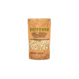 Çerezova 500 gr Kavrulmuş Tuzsuz Kabak Çekirdeği