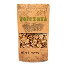 Çerezova 500 gr Kelebek Ceviz İçi