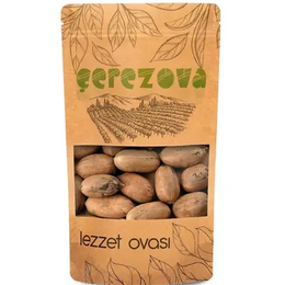 Çerezova 500 gr Pikan Kabluklu Ceviz