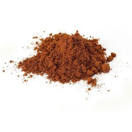 Çerezova 500 gr Sade Öğütülmüş Türk Kahvesi