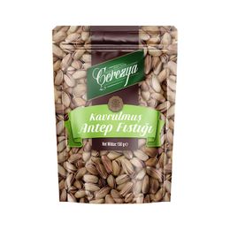 Çerezya 150 Gr Antep Fıstığı
