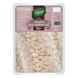 Çerezya 150 gr Soyulmuş İçi