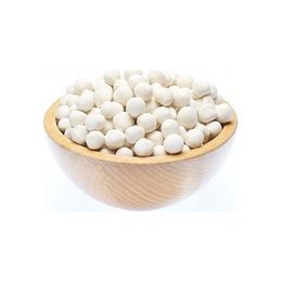 Çerezya 200 gr Beyaz Leblebi
