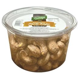 Çerezya 250 gr Kaju