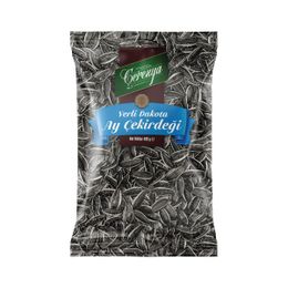 Çerezya 400 gr Dakota Ayçekirdeği