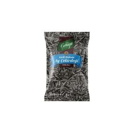 Çerezya 400 gr Dakota Ayçekirdeği