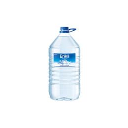 Çerezya 400 gr Dakota Ayçekirdeği