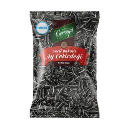 Çerezya 400 gr Tuzsuz Dakota Ayçekirdeği
