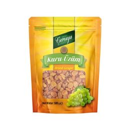Çerezya 500 gr Kuru Üzüm