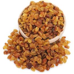 Çerezya 500 gr Kuru Üzüm