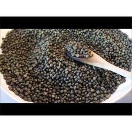 Çermik Dink 500 gr Kavrulmuş Menengiç