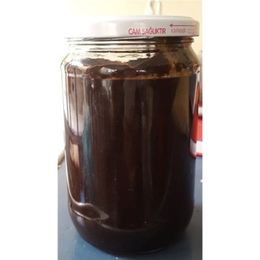 Çermik Dink 650 gr Menengiç Kahvesi