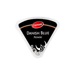 Cerroni 100 gr Danish Blue Peyniri