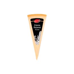 Cerroni 150 gr Grana Padano Parmesan Peyniri