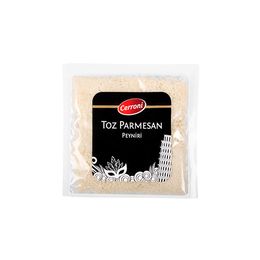 Cerroni 80 gr Toz Parmesan Peyniri
