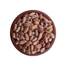 Çevik 1000 gr Barbunya