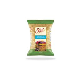 Çevik Yöresel 1 kg Osmancık Pirinç