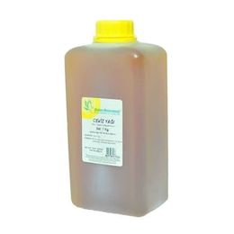 Ceviz Yağı 1000 Gr Pet Bidon