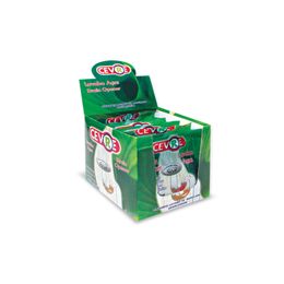 Çevre 5082-Ç 12'li 600 gr Lavabo Açıcı