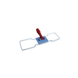 Çevre 5139-Ç 50 cm Tel Aparatı Mop