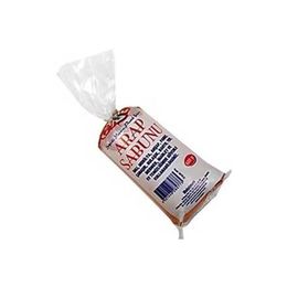 Çevre 600 gr Poşet Arap Sabunu